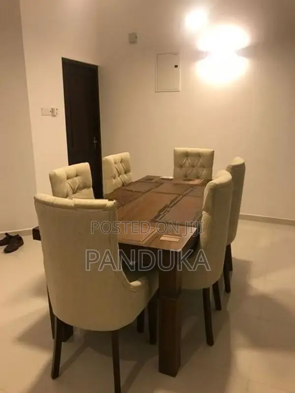 Apartment for rent in Nugegoda