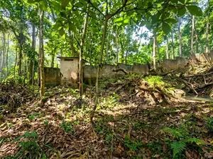Land for Sale in Matara