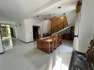 Luxury House Sale With Electrics Talawatugoda