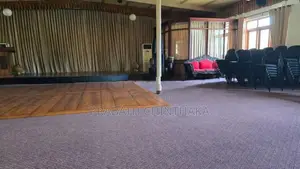 Building /Office Space for Rent in Battaramulla (3rd floor )