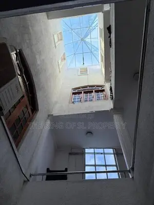 House for sale in Wattala