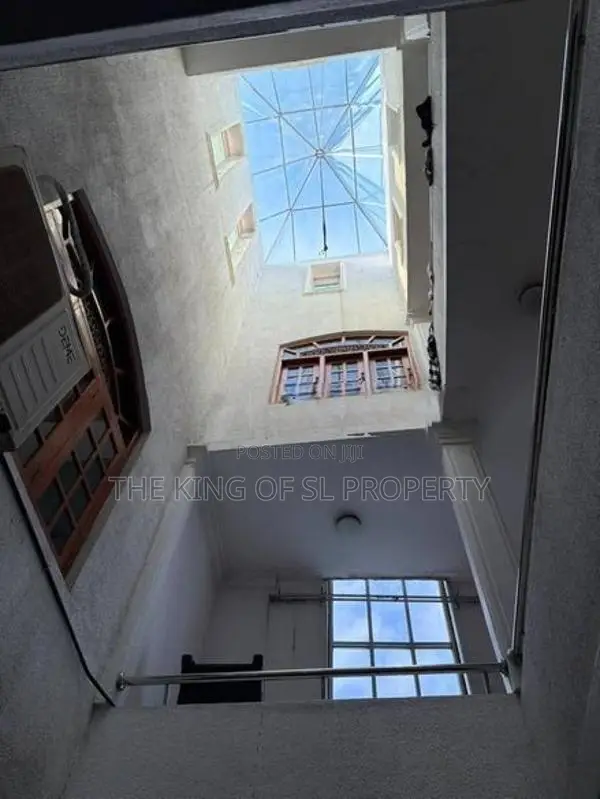 House for sale in Wattala