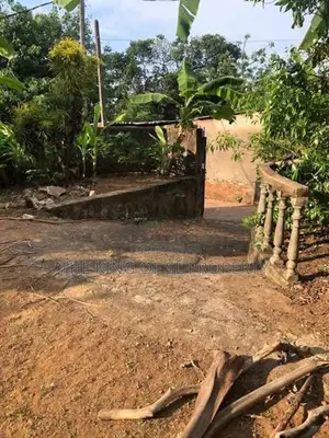 Land for sale in Ragama