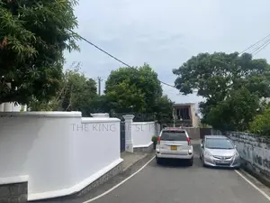 House for sale in Dehiwala (Nedimala )