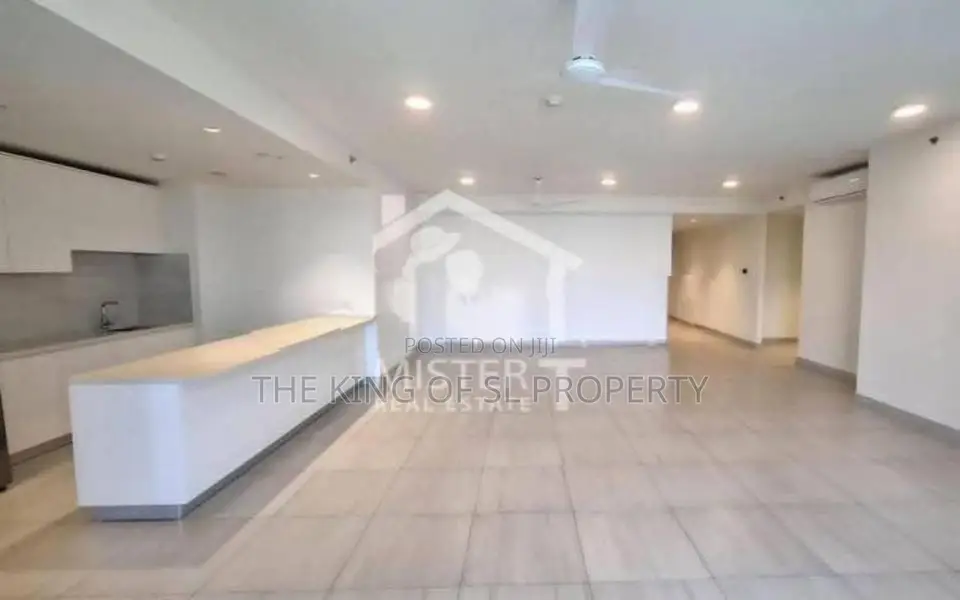 Appartement for sale in Colombo 02 (CCC)