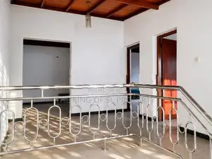 House for sale in Colombo 13