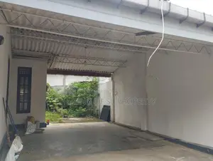 House for sale in Malabe