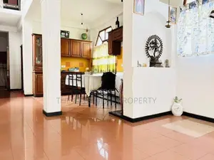 House for sale in Nugegoda ( Mirihana )