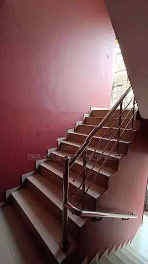 Building for sale in Maharagama