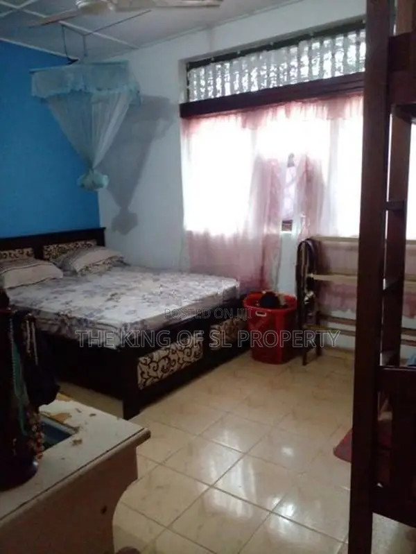 House for sale in Boralesgamuva