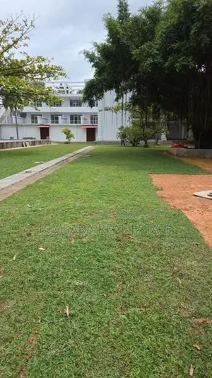 12-Room Resort + Wedding Hall & 400 Guest Outdoor Venue,Beruwala|SH153