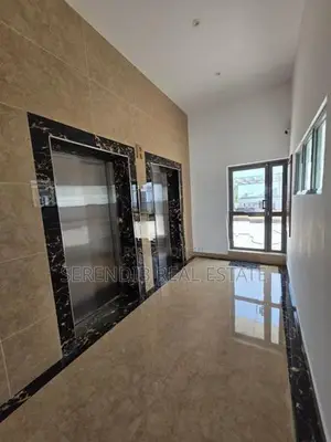 Semi Luxury Apartment Sale in Dehiwala