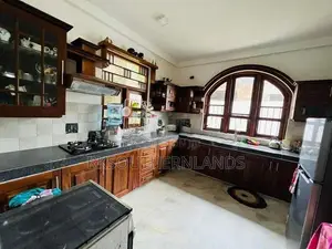 Two storey new house for sale in Thalpawila matara.