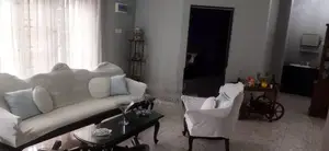 House for sale in Dehiwela