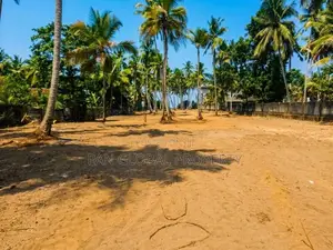Beach Land for Sale in Wadduwa