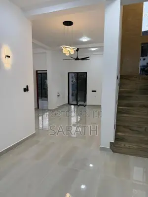 Beautiful Luxury House Sale Athurugiriya