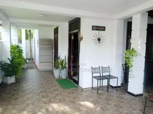 Luxury Home for Sale with Furniture in Piliyandala
