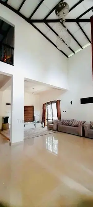 House for sale in Piliyandala