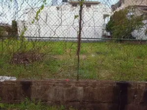 Mount Lavinia Temples Road 26 Perches Land For Sale