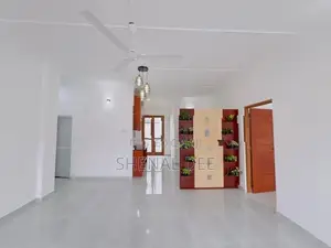 Modern Brand New House Sale Malabe