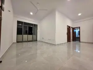 Brand New Semi Luxury Apartment Sale in Dehiwala