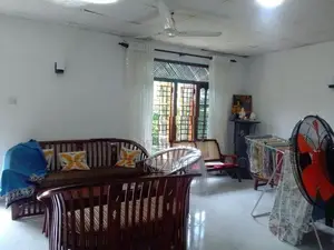8.9 perches single storey 2BR house for sale in ratmalana kasiya mawat