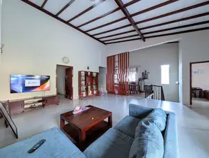 Newly Built House for Sale in Nedimaala, Dehiwala