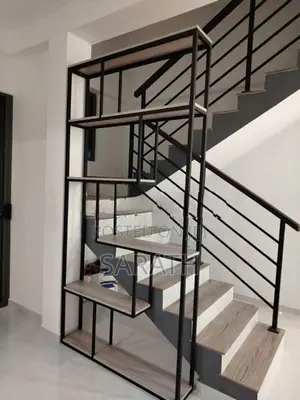 Architecture Designed Brand New House Sale Pannipitiya