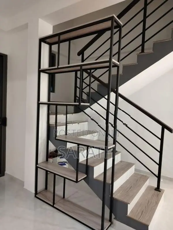 Architecture Designed Brand New House Sale Pannipitiya