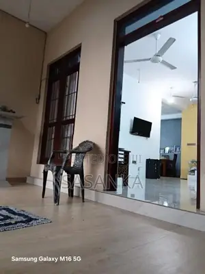 Thalawathugoda Hokandara 4.5 Perches House For Sale