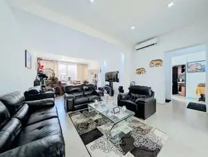 Architect designed Two-Storey House for Sale in Nugegoda