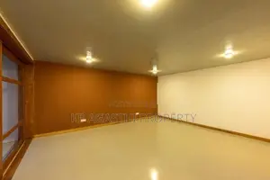 brand new super luxury house for sale in piliyandala