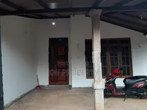 house for sale in galagedara kandy