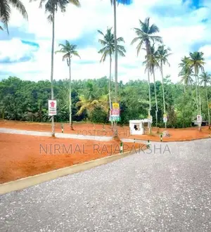 Best Valuable Land for Sale in Ja Ela Kotugoda