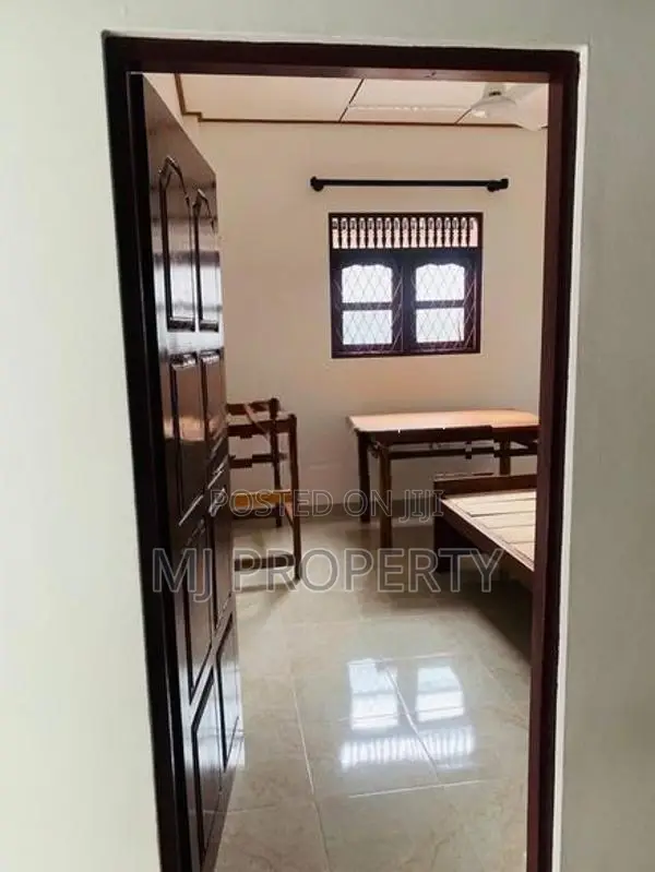 ( GS-1039) Valuable Single Storey House Sale in Kelaniya