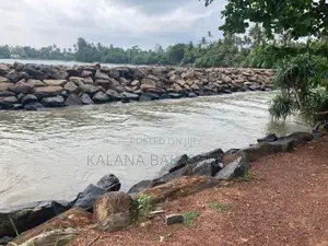 Beach Front Land for Sale Matara