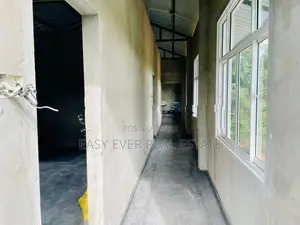 commercial property for sale in yakkala |KK 11705