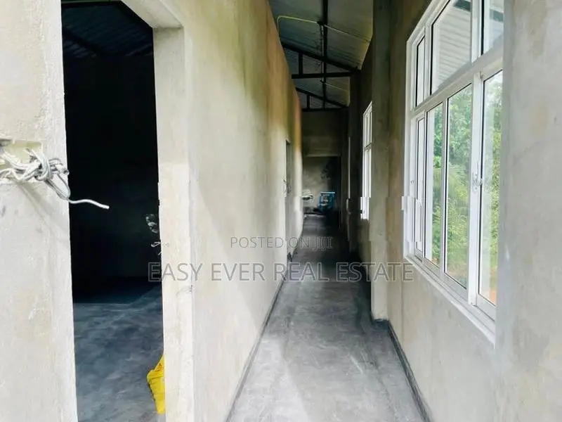 commercial property for sale in yakkala |KK 11705