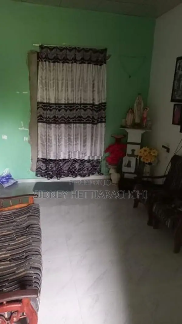 House for Sale in Kandana