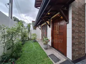 brand new luxury house for sale in malabe