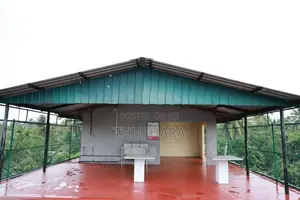 Room for Rent in Katunayake Seeduwa