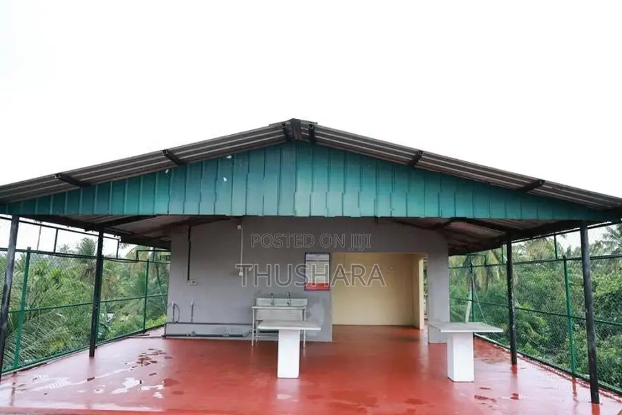 Room for Rent in Katunayake Seeduwa