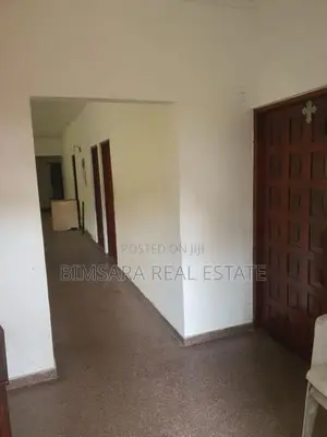 Prime 17.75 Perch Residential Land in Rajagiriya | SL14829