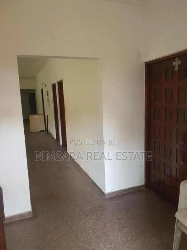 Prime 17.75 Perch Residential Land in Rajagiriya | SL14829