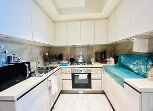Super Luxury Apartment For Sale in Shangrila Colombo 1