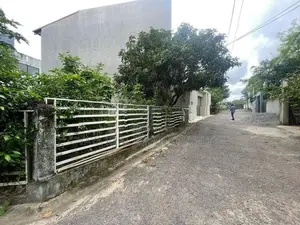 Residential Land For Sale In Pannipitiya