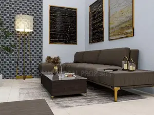 Apartment for Sale in Colombo 03
