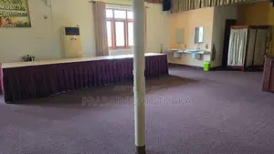 Building /Office Space for Rent in Battaramulla (3rd floor )