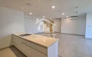 Appartement for sale in Colombo 02 (CCC)