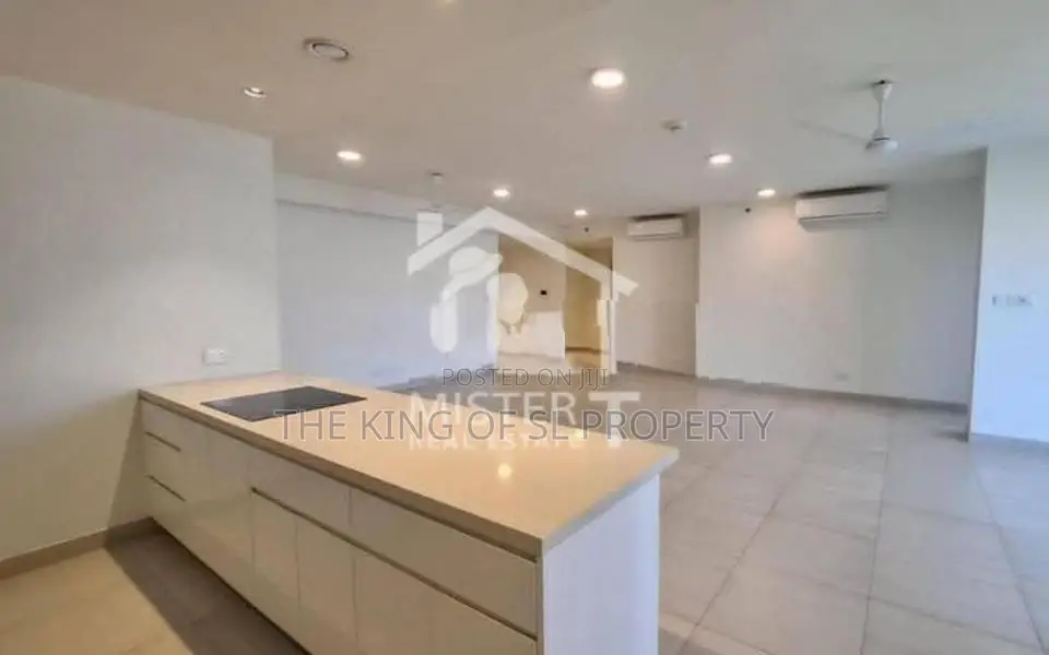 Appartement for sale in Colombo 02 (CCC)